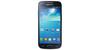 Смартфон Samsung Galaxy S4 mini Duos GT-I9192 Black - Глазов