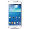Samsung Galaxy S4 mini GT-I9190 8GB белый - Глазов