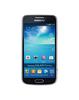 Смартфон Samsung Galaxy S4 Zoom SM-C101 Black - Глазов