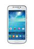Смартфон Samsung Galaxy S4 Zoom SM-C101 White - Глазов