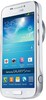 Samsung GALAXY S4 zoom - Глазов