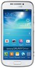 Мобильный телефон Samsung Galaxy S4 Zoom SM-C101 - Глазов