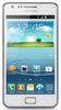 Смартфон SAMSUNG I9105 Galaxy S II Plus White - Глазов
