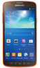 Смартфон SAMSUNG I9295 Galaxy S4 Activ Orange - Глазов