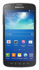 Смартфон SAMSUNG I9295 Galaxy S4 Activ Grey - Глазов