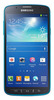 Смартфон SAMSUNG I9295 Galaxy S4 Activ Blue - Глазов