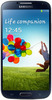 Смартфон SAMSUNG I9500 Galaxy S4 16Gb Black - Глазов