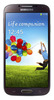 Смартфон SAMSUNG I9500 Galaxy S4 16 Gb Brown - Глазов