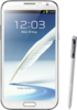 Samsung N7100 Galaxy Note 2 16GB - Глазов