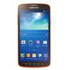Сотовый телефон Samsung Samsung Galaxy S4 Active GT-i9295 16 GB - Глазов