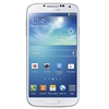 Сотовый телефон Samsung Samsung Galaxy S4 GT-I9500 64 GB - Глазов