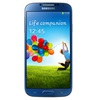 Сотовый телефон Samsung Samsung Galaxy S4 GT-I9500 16Gb - Глазов