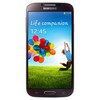 Сотовый телефон Samsung Samsung Galaxy S4 GT-I9505 16Gb - Глазов