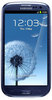 Смартфон Samsung Samsung Смартфон Samsung Galaxy S III 16Gb Blue - Глазов