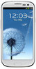 Смартфон Samsung Samsung Смартфон Samsung Galaxy S III 16Gb White - Глазов