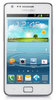 Смартфон Samsung Samsung Смартфон Samsung Galaxy S II Plus GT-I9105 (RU) белый - Глазов