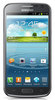 Смартфон Samsung Samsung Смартфон Samsung Galaxy Premier GT-I9260 16Gb (RU) серый - Глазов