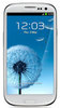 Смартфон Samsung Samsung Смартфон Samsung Galaxy S3 16 Gb White LTE GT-I9305 - Глазов
