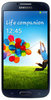 Смартфон Samsung Samsung Смартфон Samsung Galaxy S4 64Gb GT-I9500 (RU) черный - Глазов
