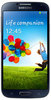 Смартфон Samsung Samsung Смартфон Samsung Galaxy S4 16Gb GT-I9500 (RU) Black - Глазов