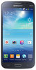Смартфон Samsung Samsung Смартфон Samsung Galaxy Mega 5.8 GT-I9152 (RU) черный - Глазов