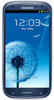 Смартфон Samsung Samsung Смартфон Samsung Galaxy S3 16 Gb Blue LTE GT-I9305 - Глазов
