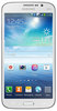 Смартфон Samsung Samsung Смартфон Samsung Galaxy Mega 5.8 GT-I9152 (RU) белый - Глазов