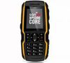 Терминал мобильной связи Sonim XP 1300 Core Yellow/Black - Глазов