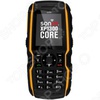 Телефон мобильный Sonim XP1300 - Глазов