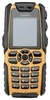 Мобильный телефон Sonim XP3 QUEST PRO - Глазов