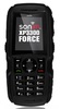 Сотовый телефон Sonim XP3300 Force Black - Глазов
