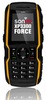 Сотовый телефон Sonim XP3300 Force Yellow Black - Глазов