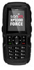 Мобильный телефон Sonim XP3300 Force - Глазов