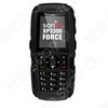 Телефон мобильный Sonim XP3300. В ассортименте - Глазов