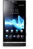 Смартфон Sony Xperia S Black - Глазов