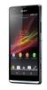 Смартфон Sony Xperia SP C5303 Black - Глазов