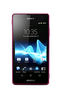 Смартфон Sony Xperia TX Pink - Глазов