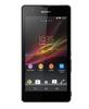 Смартфон Sony Xperia ZR Black - Глазов